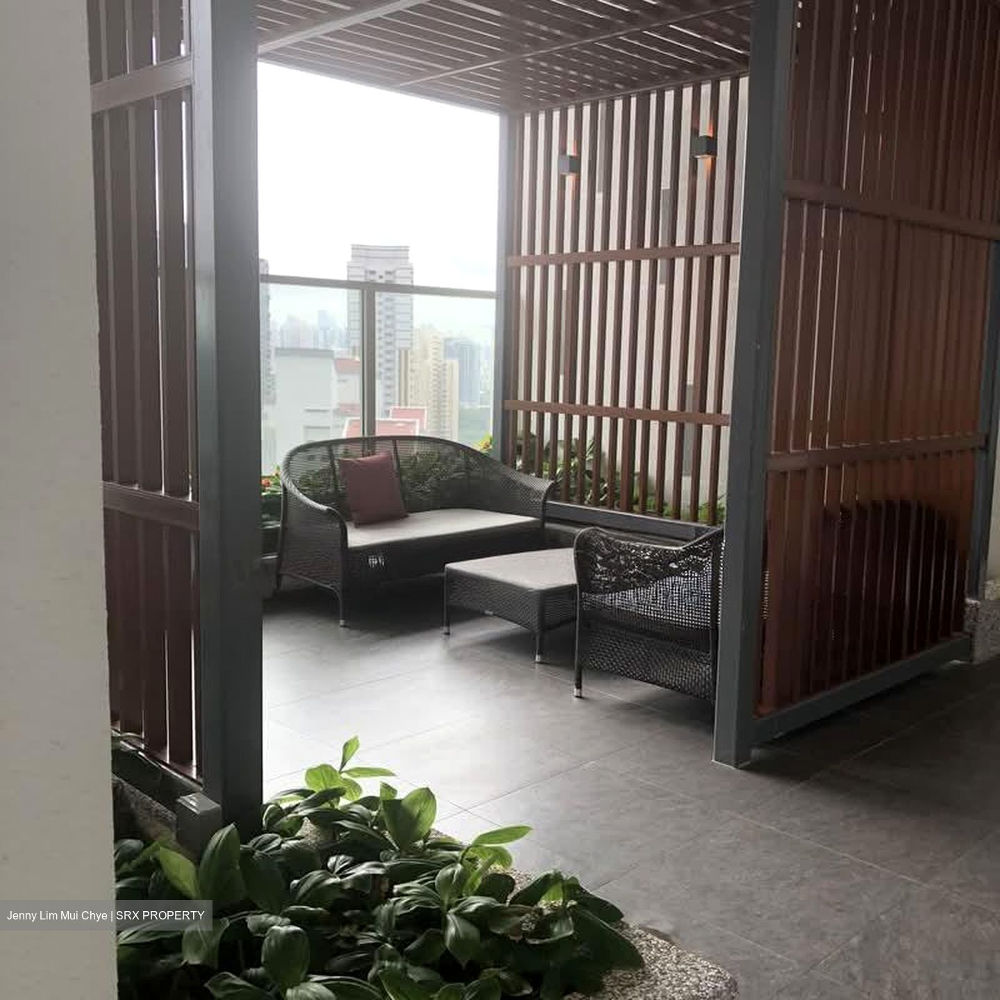 Queens Peak (D3), Condominium #570594351